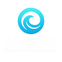 Sanuvo Logo
